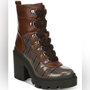 Circus by Sam Edelman - Lambert Boot Sz. 8.5